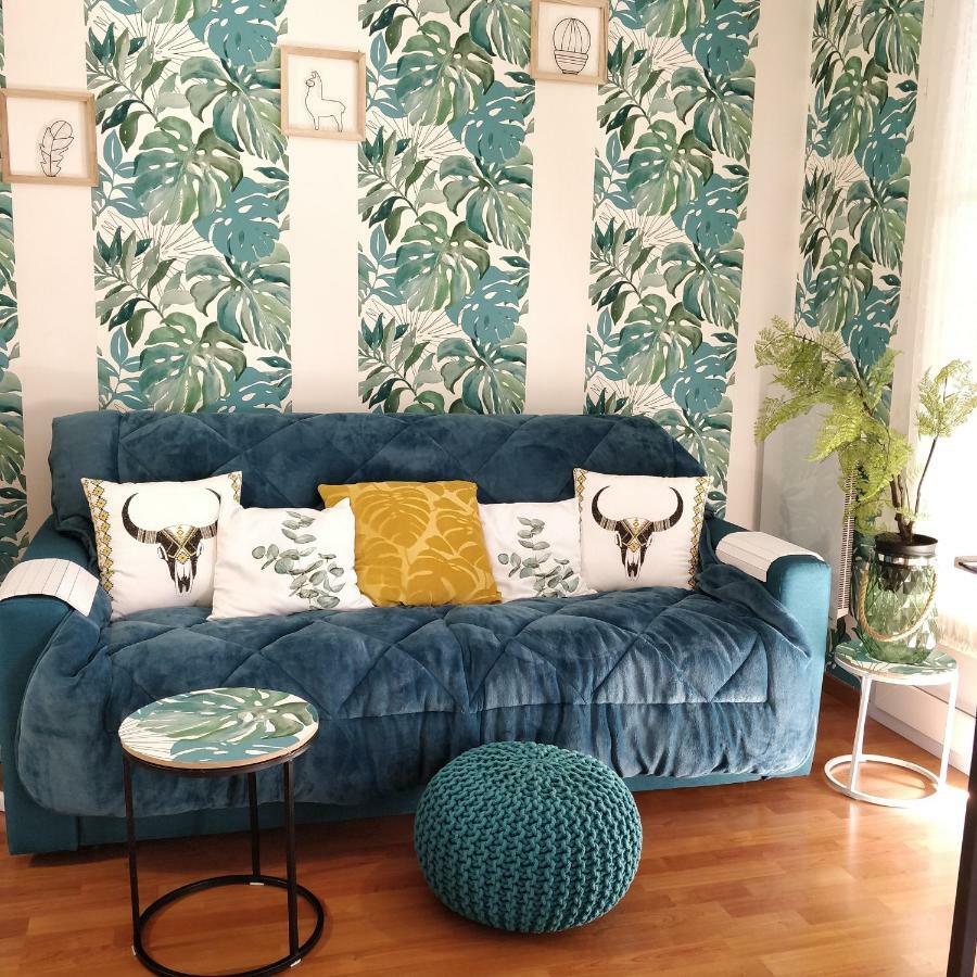Studio Royal By Beds4Wanderlust - Place Du Marche Avec Parking Prive Φονταινεμπλώ Εξωτερικό φωτογραφία